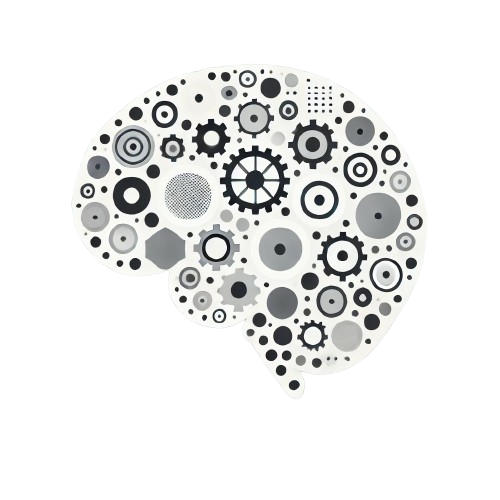 AI Insight